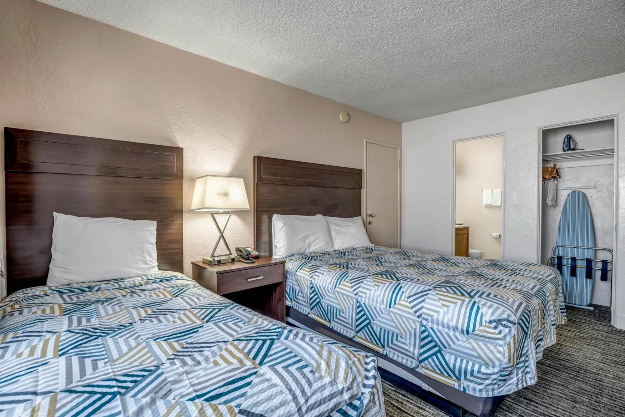 Eastside 3* Portland