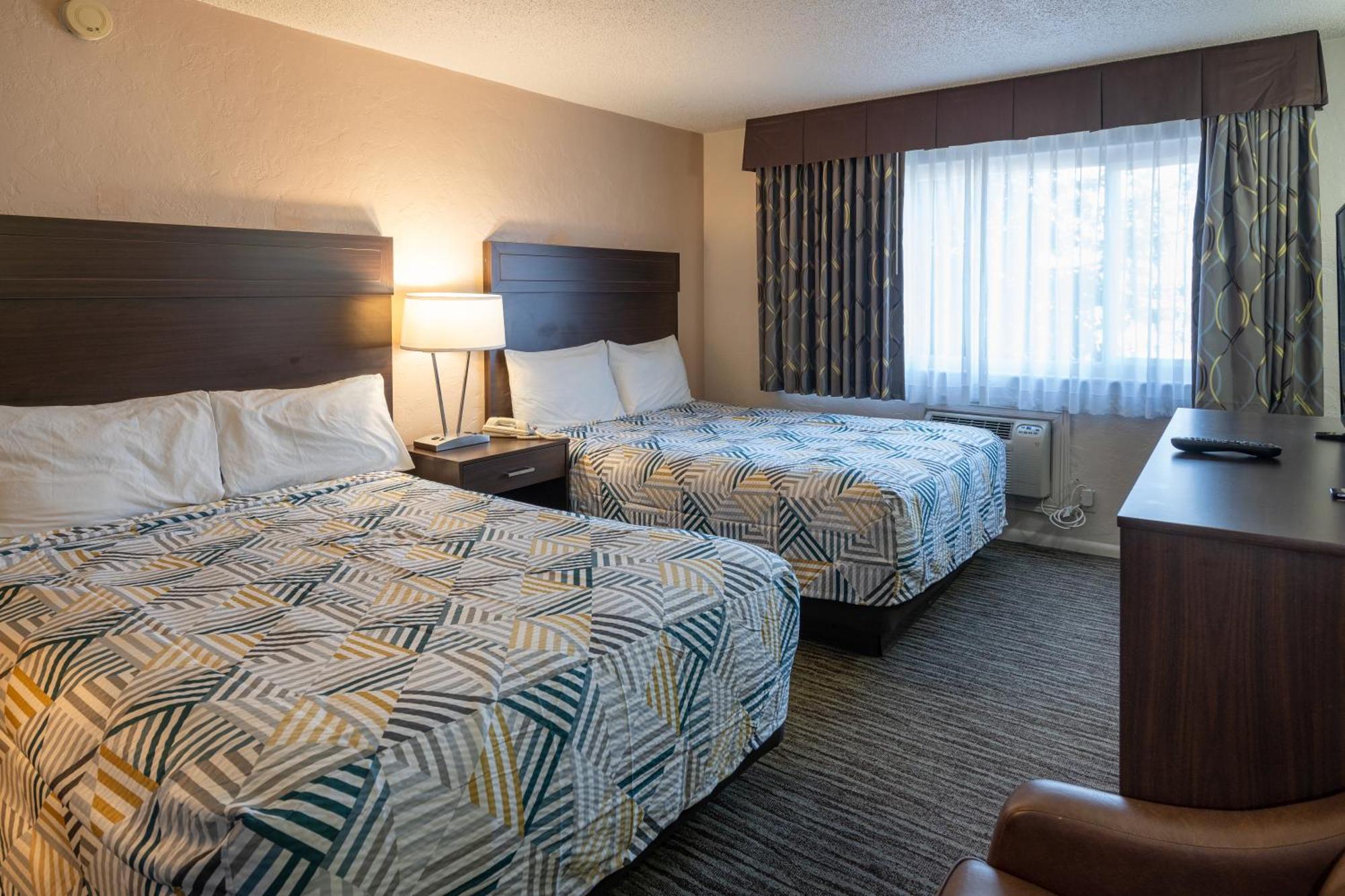 Eastside 3* Portland