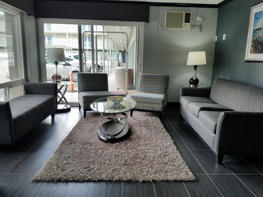 Eastside 3* Portland