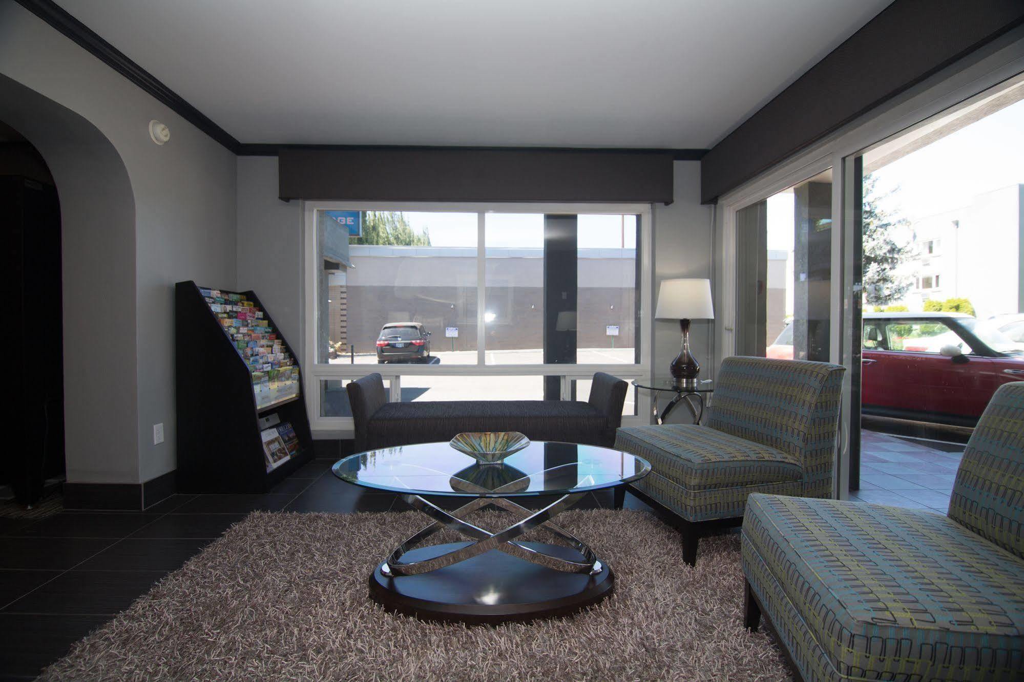 Motel Eastside