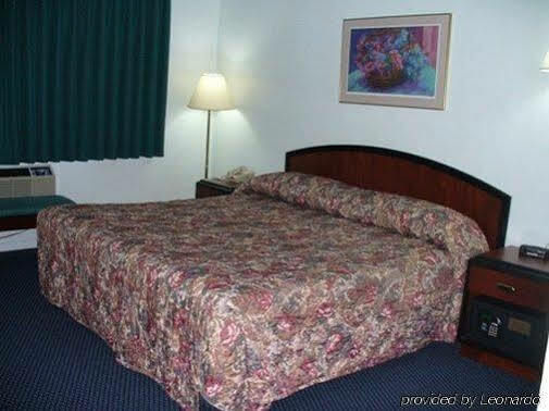 Eastside Motel
